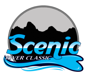 Scenic River Classic Logo