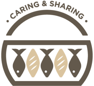 Donation to the Idaho Falls Community Food Basket