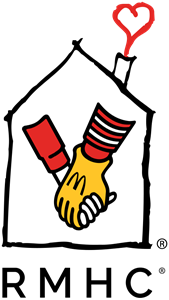 Donation to the RMH